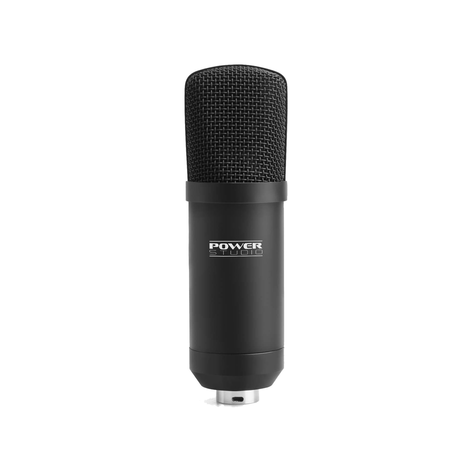 Power Studio - Micro Vibe B1 bundle USB