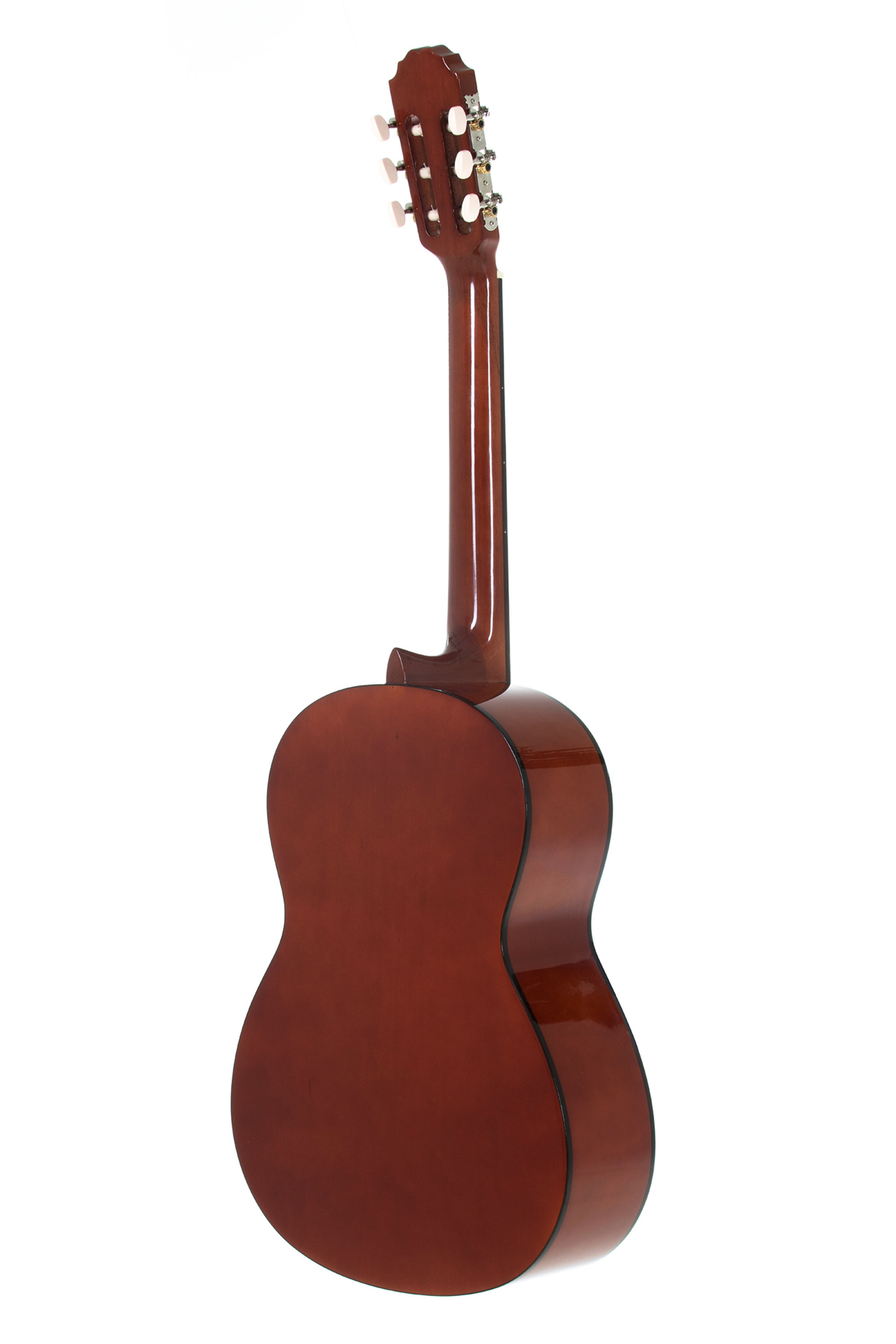 Guitare classique GEWA BasicPlus 4/4