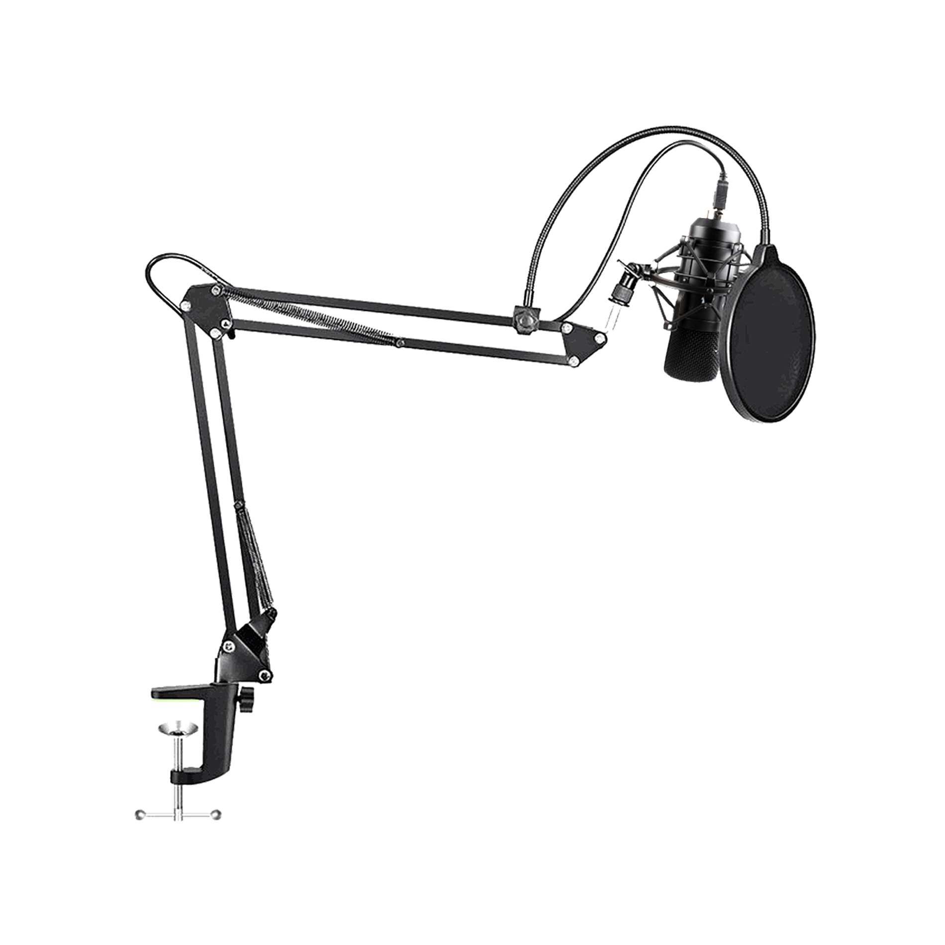 Power Studio - Micro Vibe B1 bundle USB