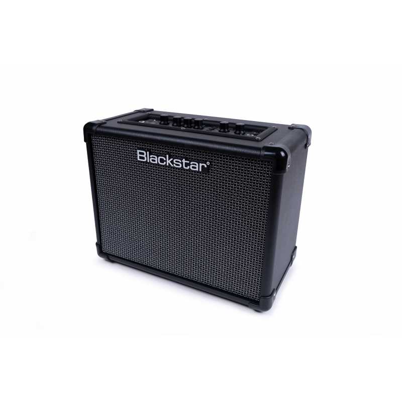 BLACKSTAR IDC 20 V3