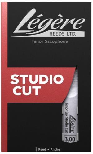 ANCHE SAXO TENOR LEGERE STUDIO CUT 1.5