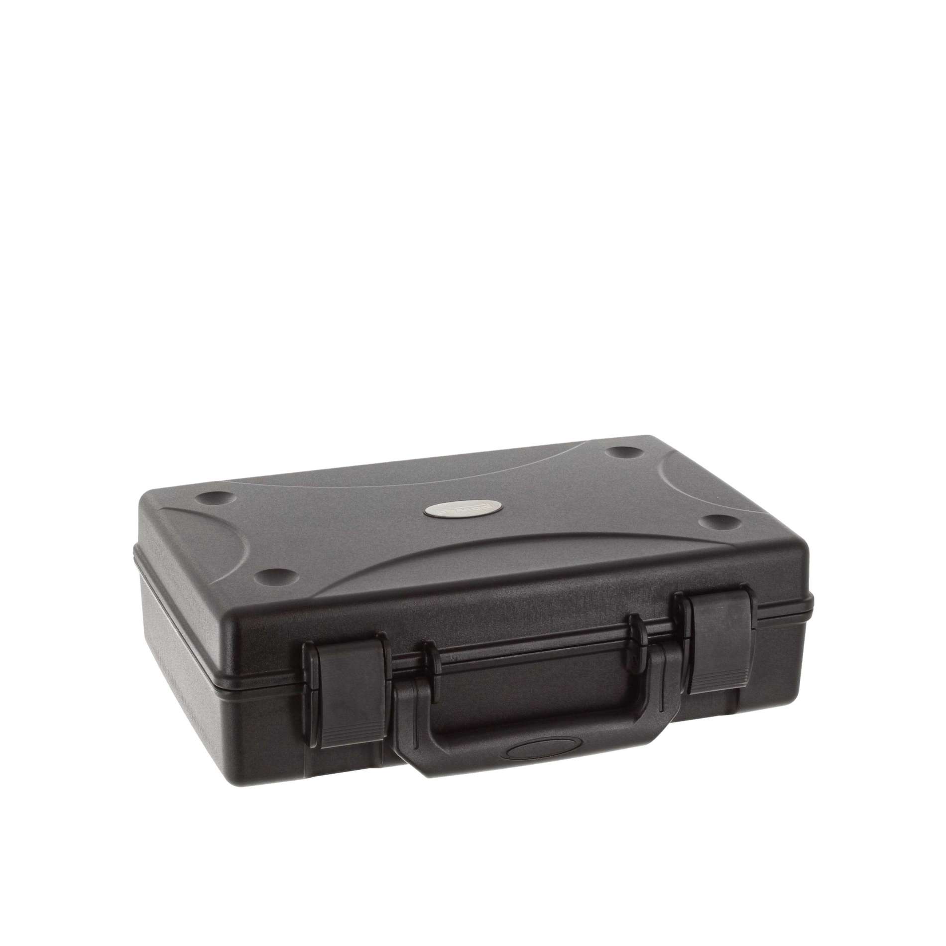 Flight-case POWER ABS IP65 CASE 10 342 x 233 x 115 mm