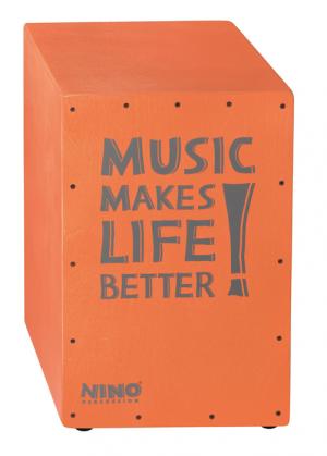 CAJON NINO BETTER LIFE NINO952SA