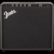 Ampli FENDER MUSTANG LT 25