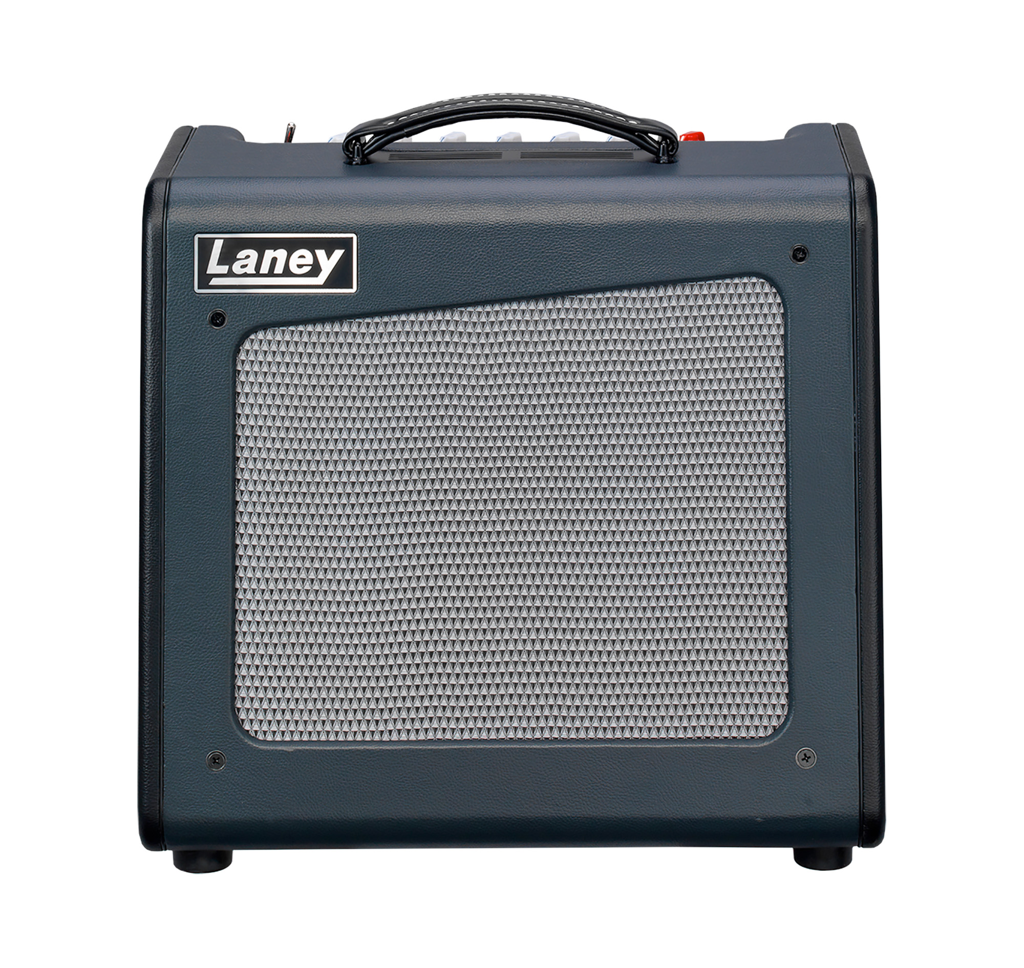 AMPLI GUITARE LANEY CUB-SUPER12 15 W 1X12