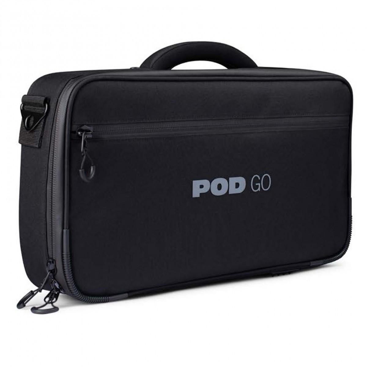 LINE 6 POD GO BAG