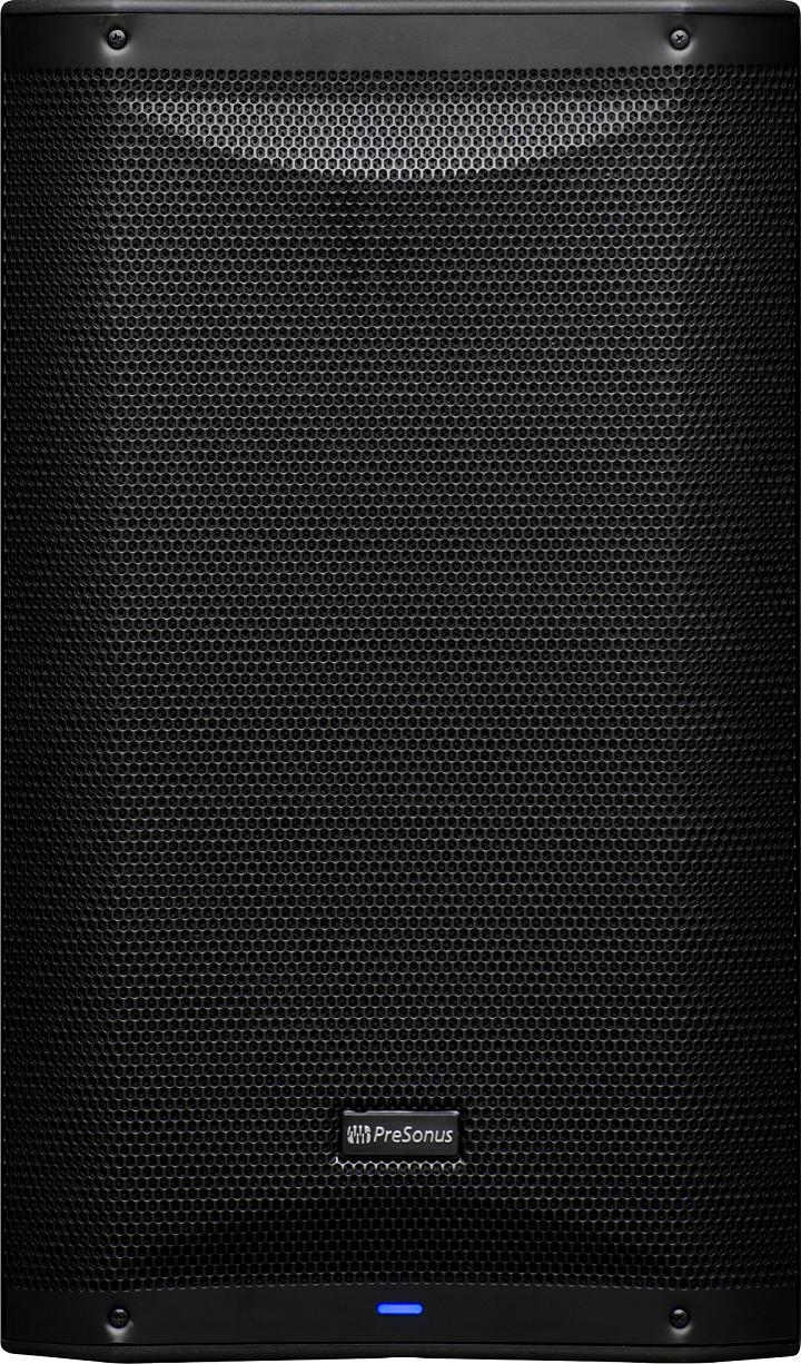 ENCEINTE ACTIVE PRESONUS AIR12