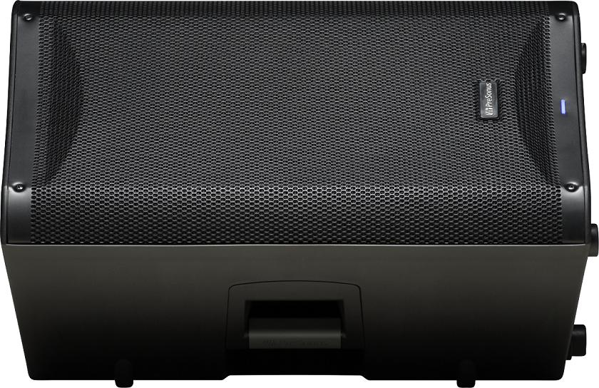 ENCEINTE ACTIVE PRESONUS AIR12