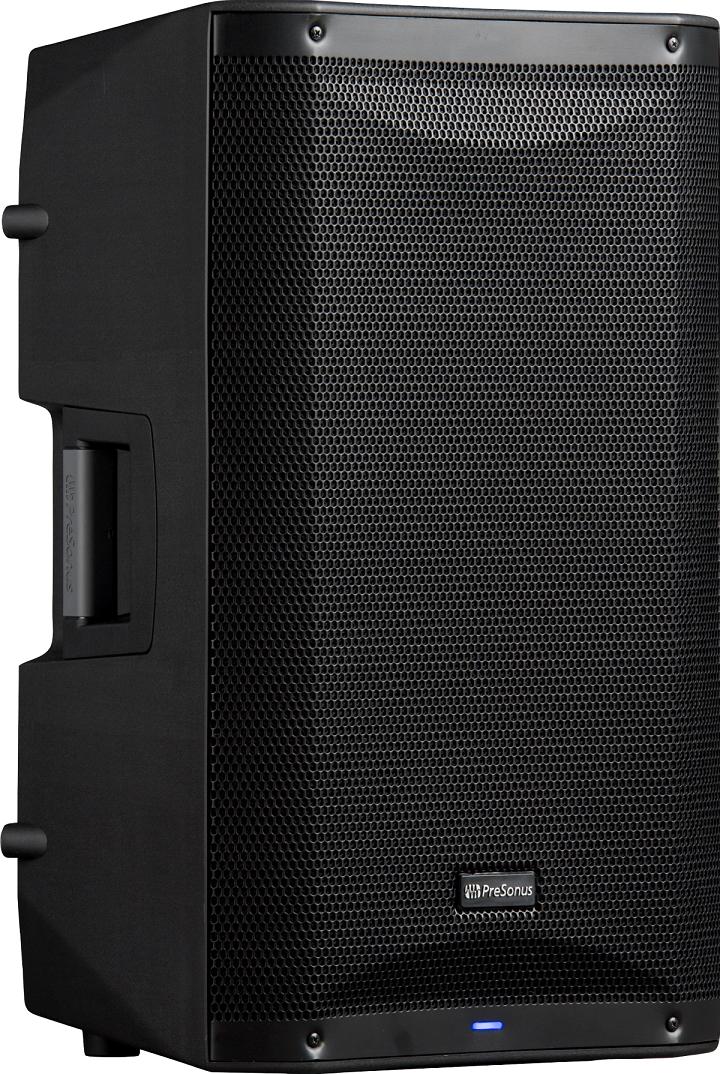 ENCEINTE ACTIVE PRESONUS AIR12