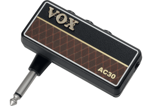 MICRO AMP VOX AP2-AC