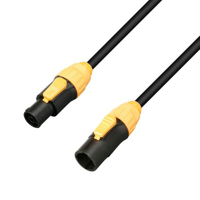 Adam Hall Cables 8101 TCONL 0500 X