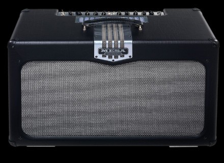 AMPLI MESA BOOGIE TRANSATLANTIC COMBO 1T302X