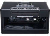 AMPLI MESA BOOGIE TRANSATLANTIC COMBO 1T302X