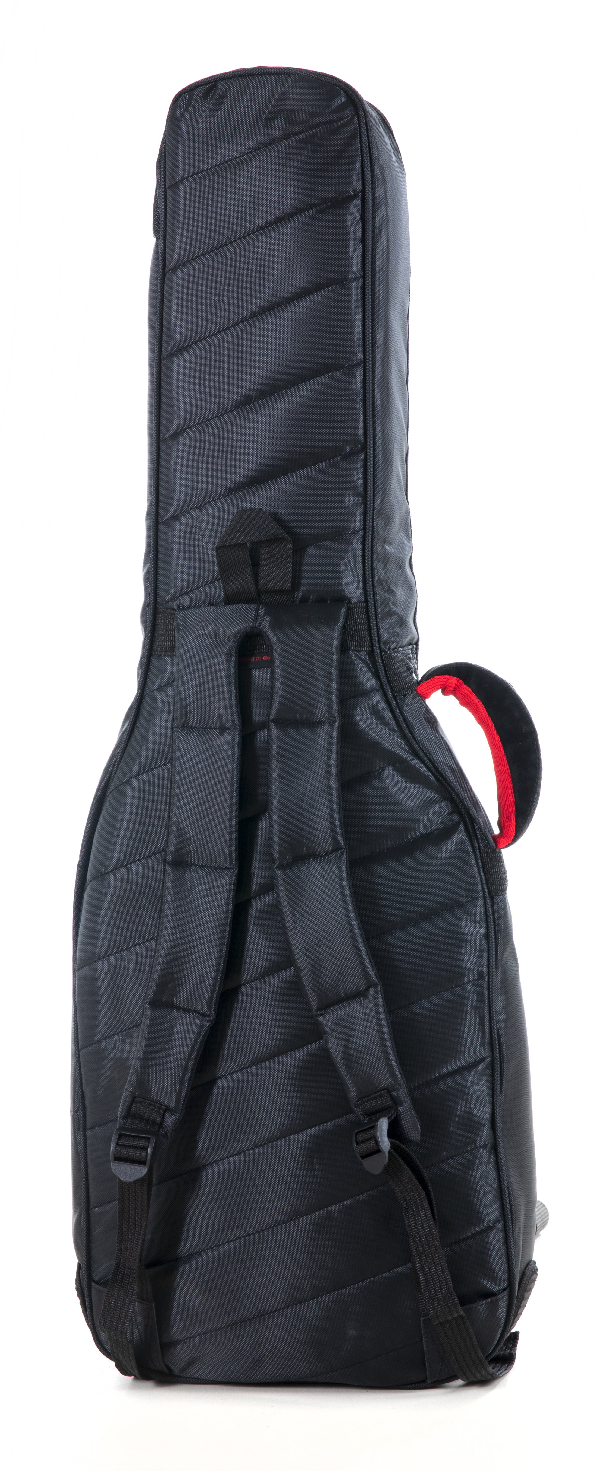 GEWA Housse guitare Cross 30 guitares électriques