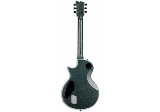 ESP - Eclipse EC-II - Granite Sparkle