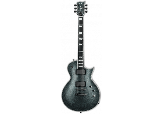 ESP - Eclipse EC-II - Granite Sparkle