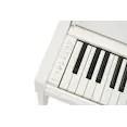 PIANO NUMERIQUE YAMAHA YDP-S35WH