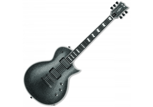 ESP - Eclipse EC-II - Granite Sparkle