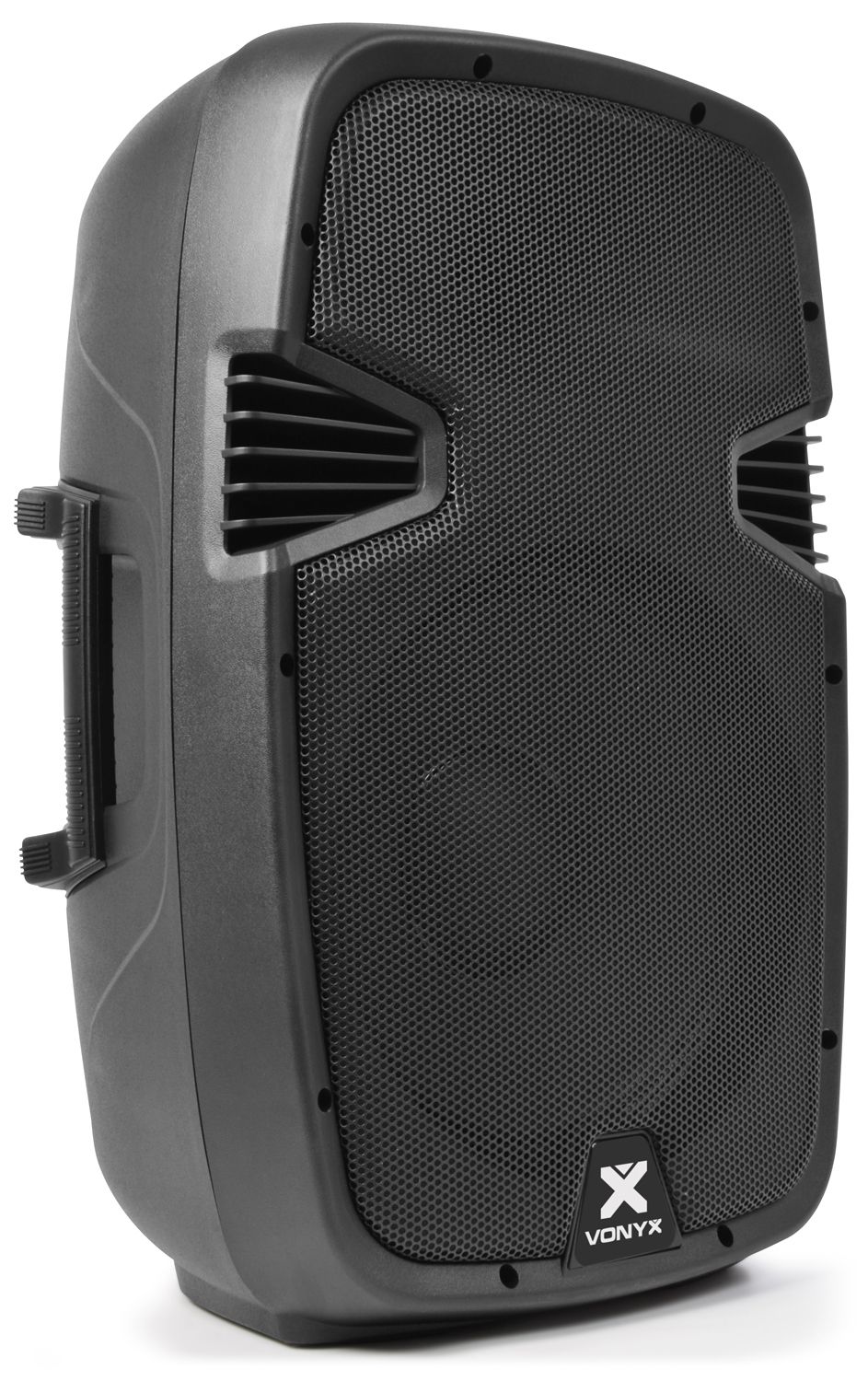 Enceinte Vonyx - SPJ1200 Enceinte passive 12 400w