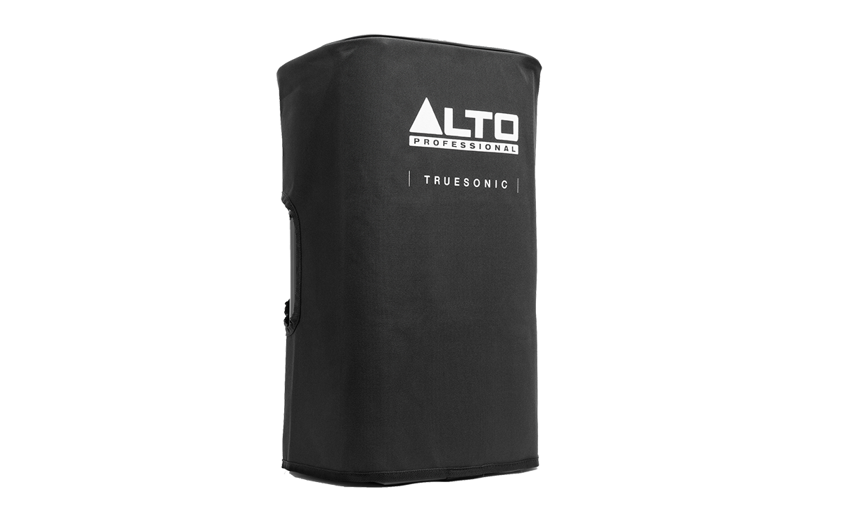 ALTO PROFESSIONAL - TS410COVER Pour séries Truesonic - Pour TS410