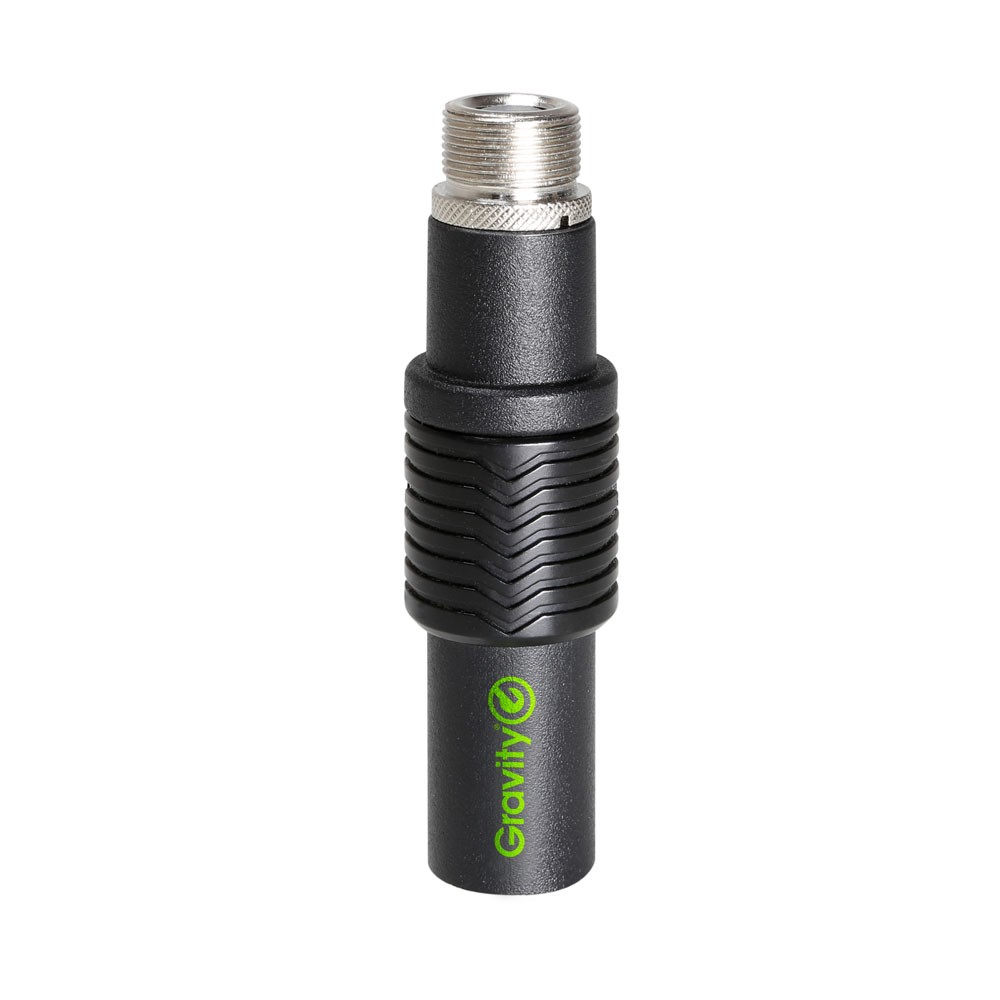 COUPLEUR RAPIDE POUR SUSPENSION MICRO MSQC1B - GRAVITY