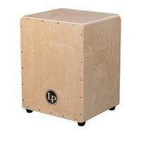 Latin Percussion CAJON MATADOR 2-VOICE M1400N