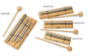 CHIMES NINO ENERGY 3 BARRES NINO580