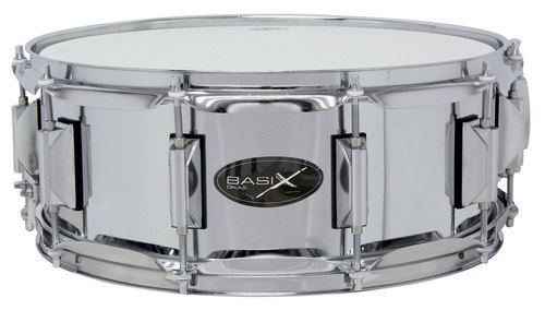 DRUMCRAFT 14x5,5\