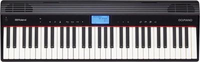 ROLAND GO:Piano 61P