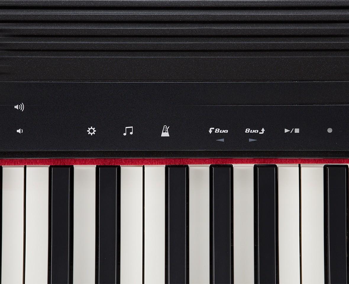 ROLAND GO:Piano 61P