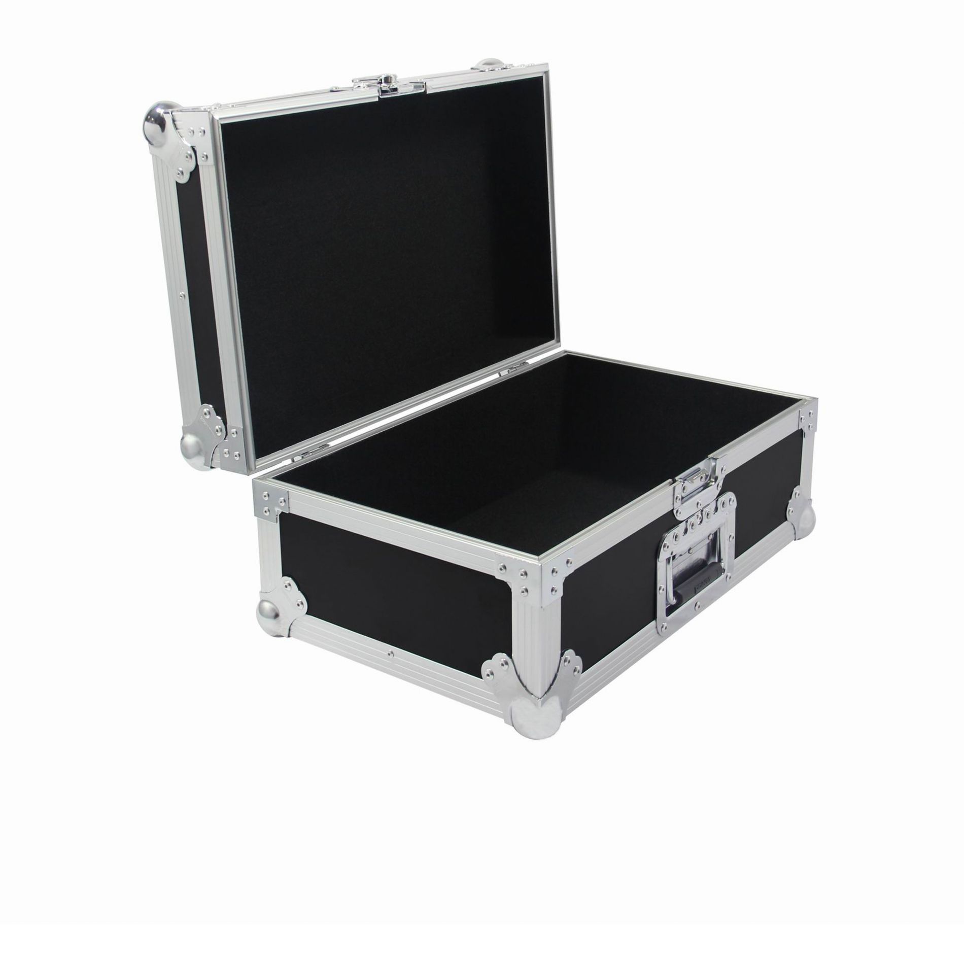 Flight utilitaire XSMALL