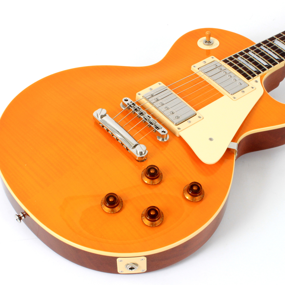 TOKAI LS 136F HB HONEY BURST