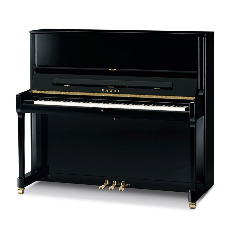 Piano acoustique Kawai K 500 ATX4