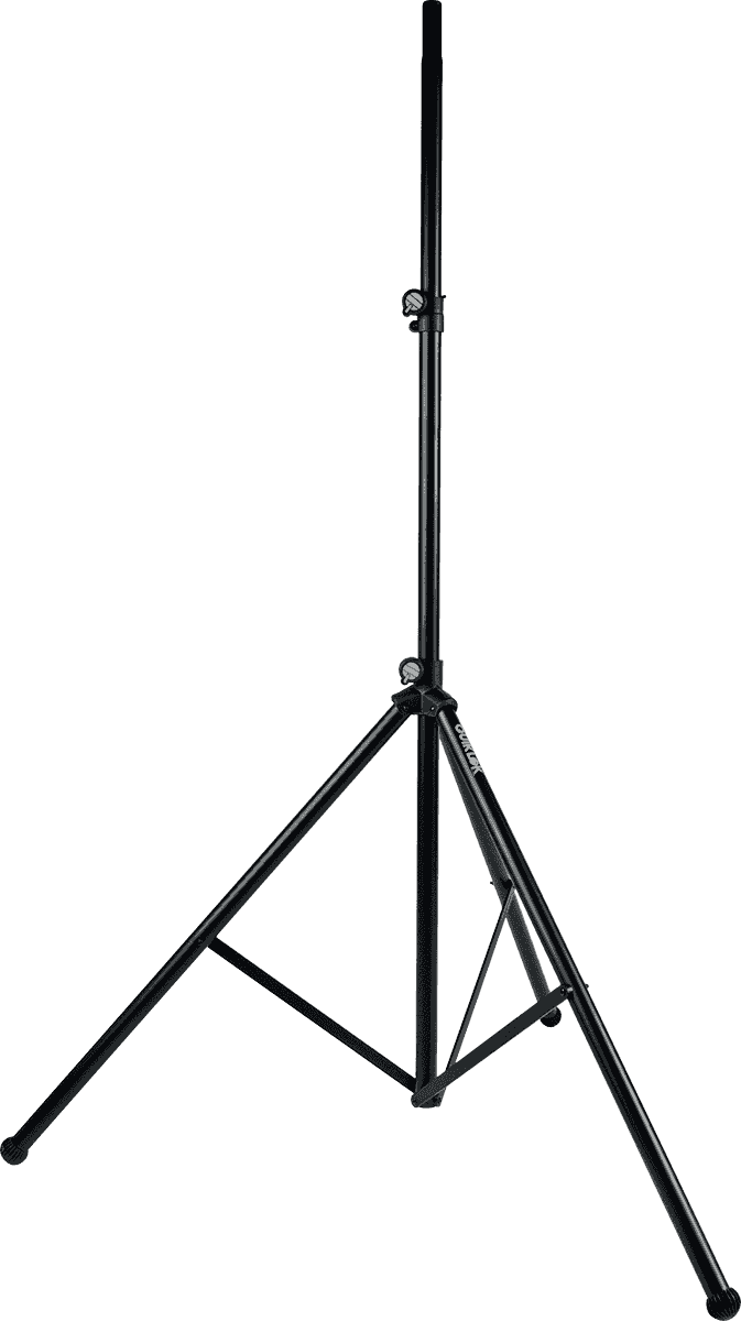 STAND LUMIERE TQA S176BK QUIKLOK