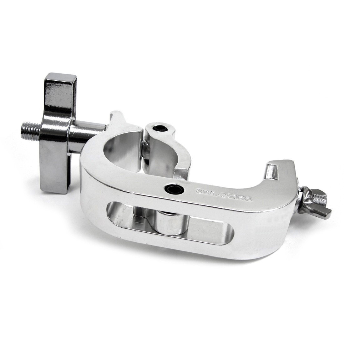 DT Trigger Clamp