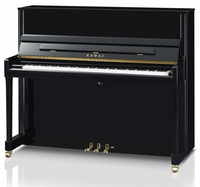 Piano KAWAI K300ES