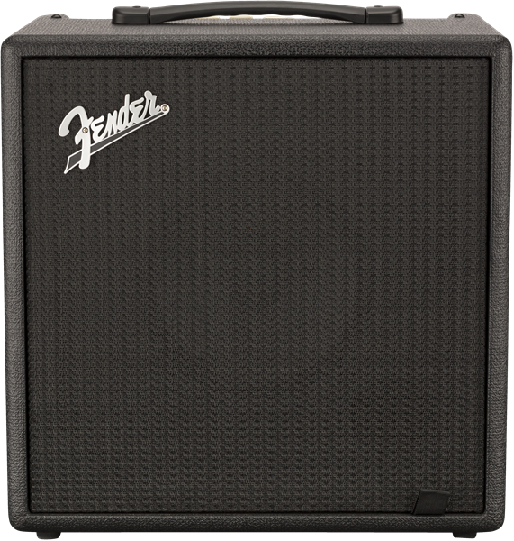 Ampli basse Fender Rumble™ LT25