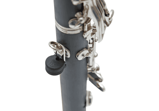 PROTECTION BG pouce clarinette standart a21