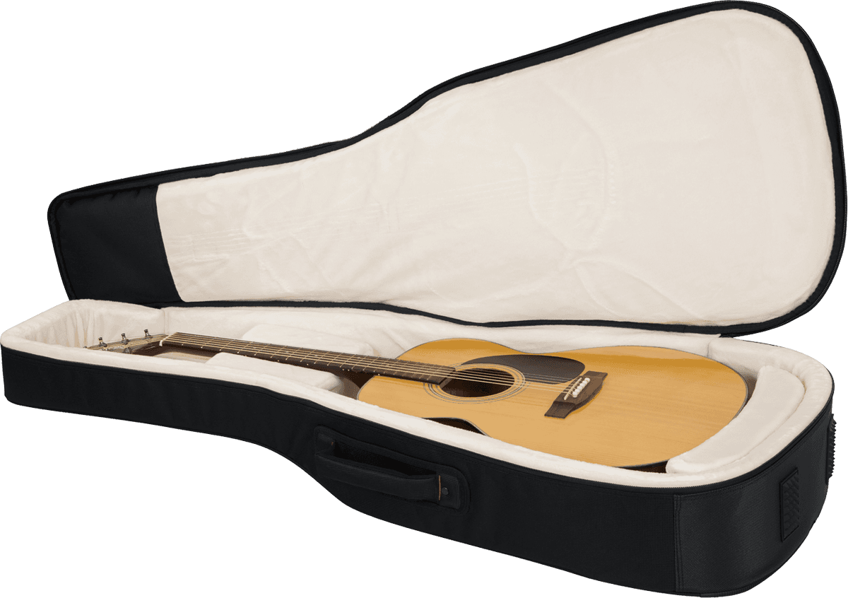 Housse Gator Acoustique PG