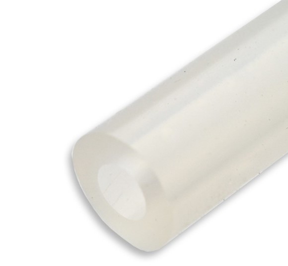 TUBE SILICONE POUR SINGLE COILS SII30