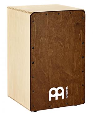 MEINL SC100AB