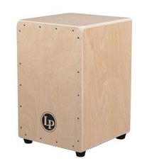 Latin Percussion LPA1331