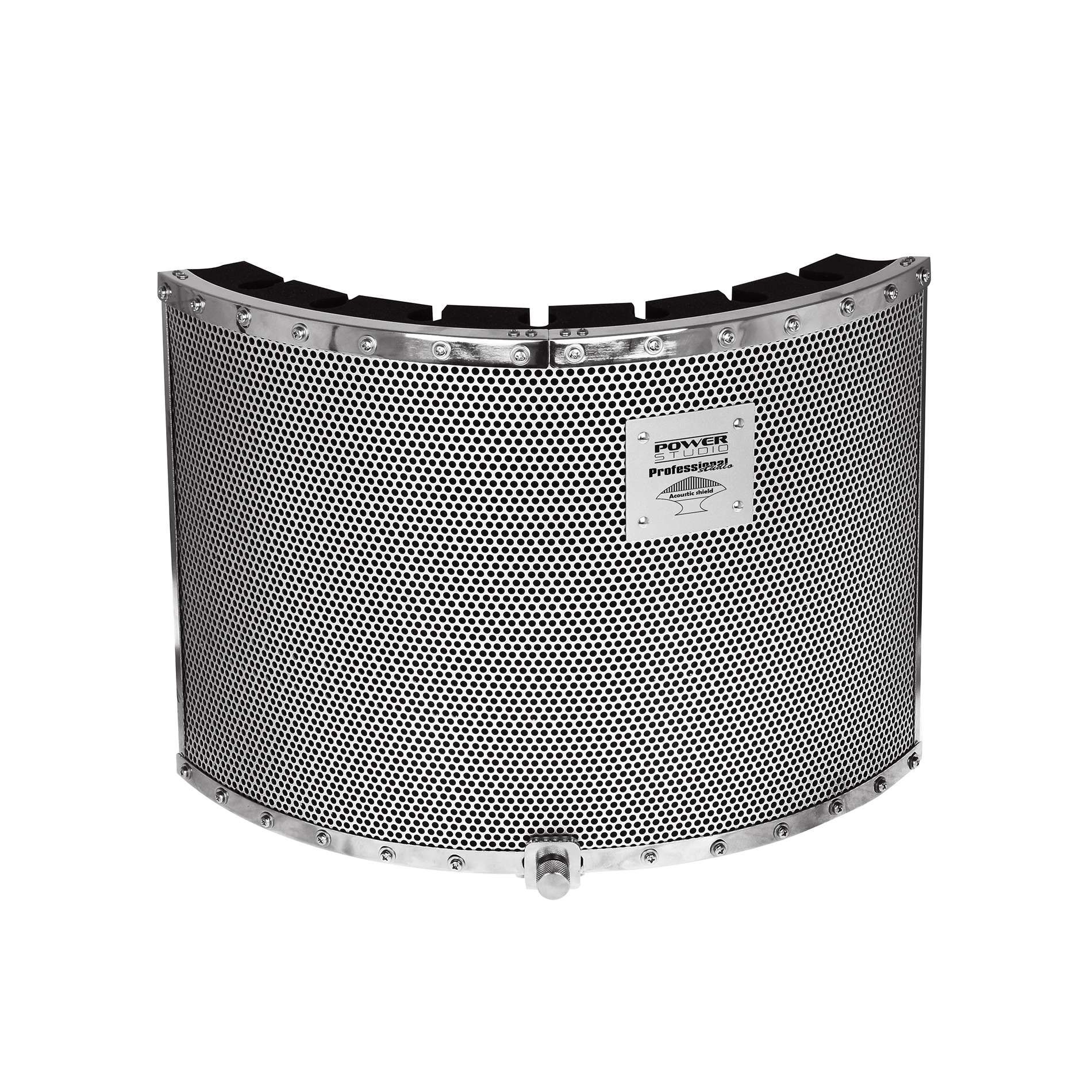 Power Studio - Filtre anti bruit PF 32 Mini