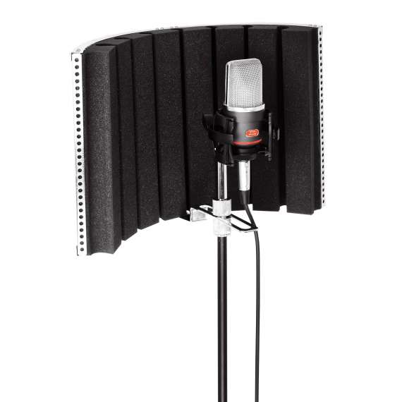 Power Studio - Filtre anti bruit PF 32 Mini