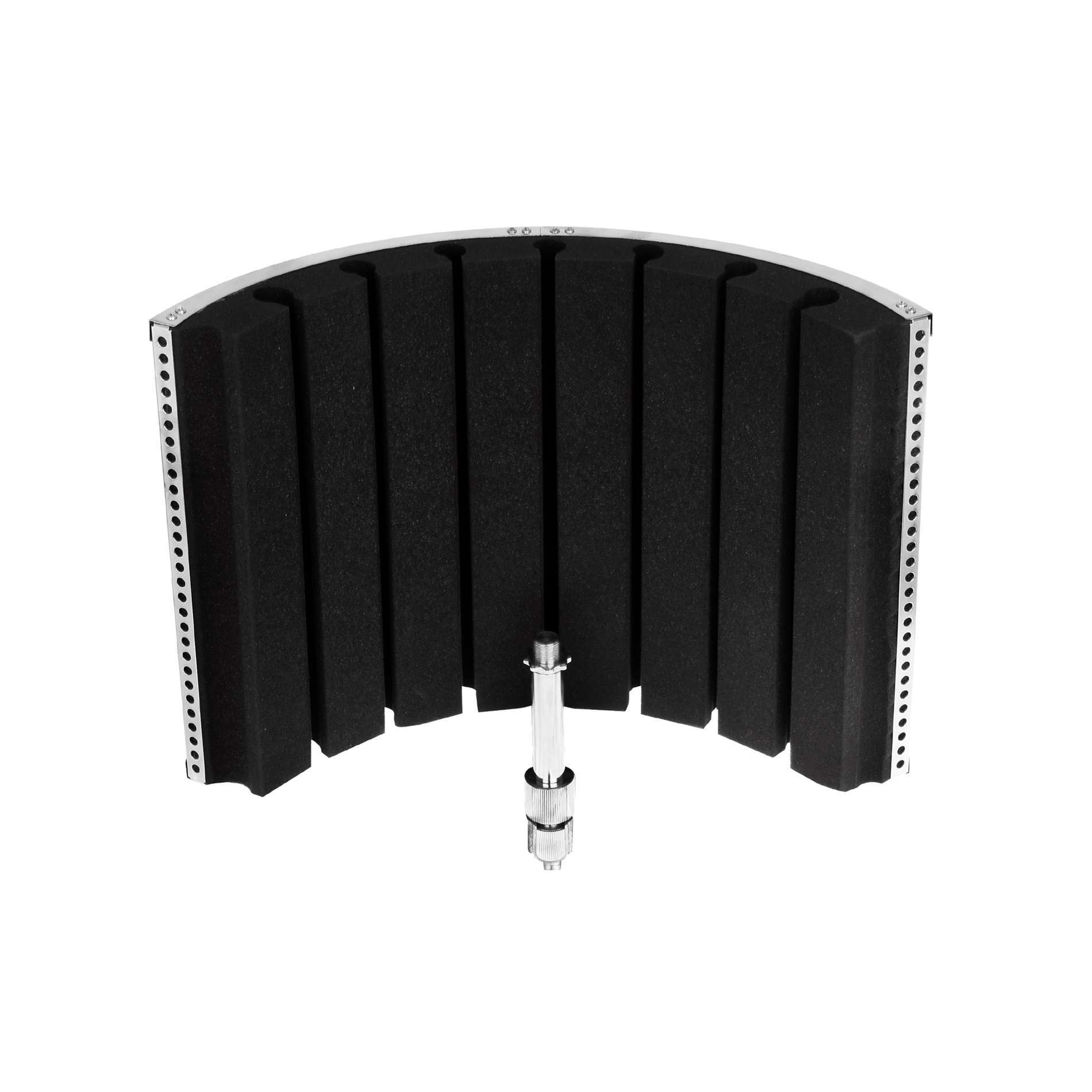 Power Studio - Filtre anti bruit PF 32 Mini