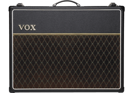 AMPLI VOX AC30 C2