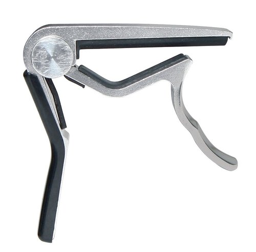 FIRE STONE capo pince classique