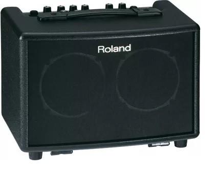 ROLAND AC-33