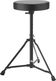 STAGG DT-32BK