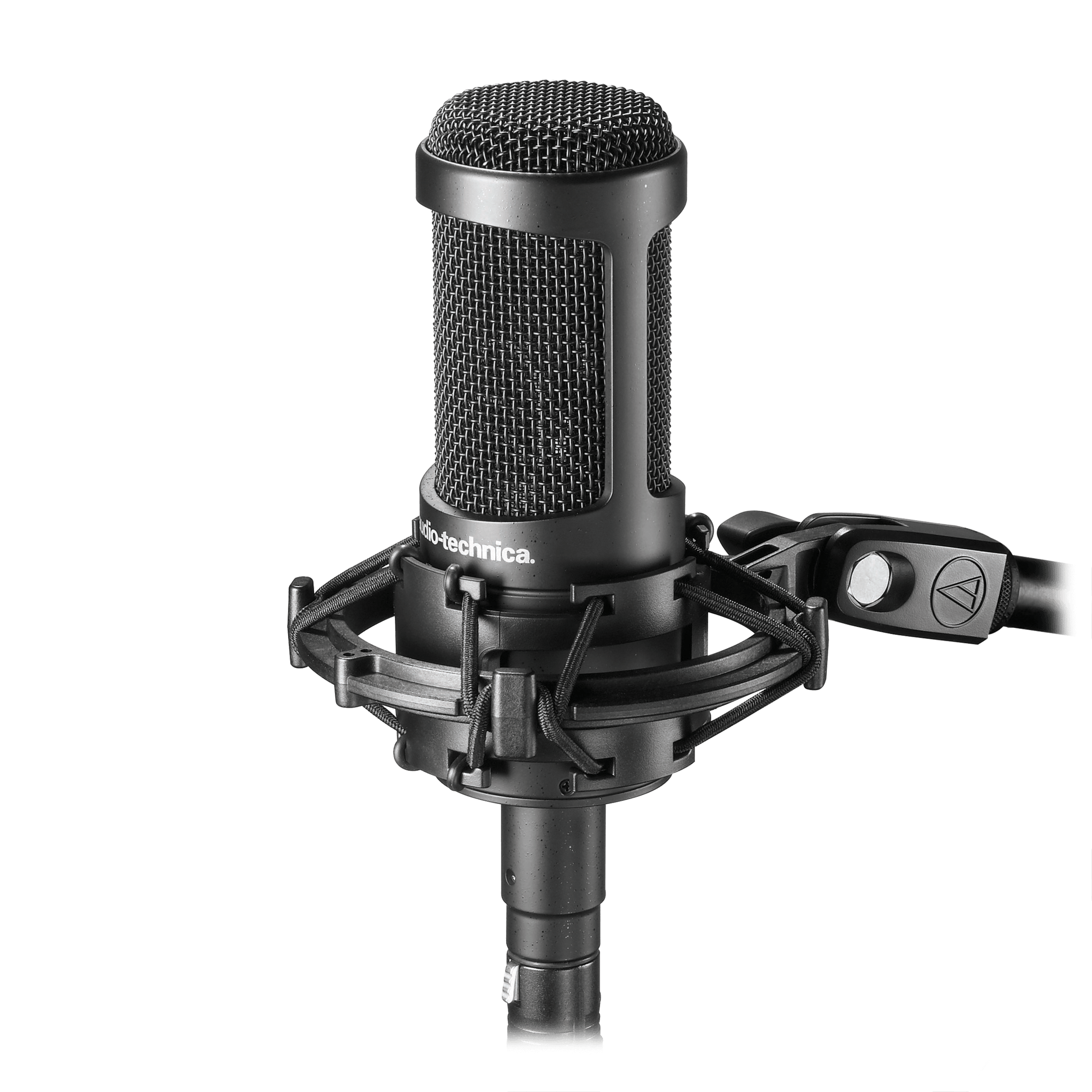 Micro Audiotechnica AT2050